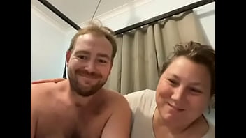 Preview 4 of Threesome In Fake Hospital - Verification video