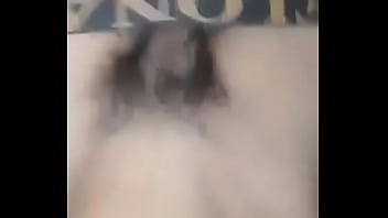 Preview 2 of Rare Video Virgin Lesbo Sexporn - V81