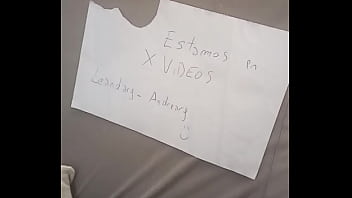 Preview 3 of Sridevi Xnxx Videio - V&iacute_deo de verificaci&oacute_n