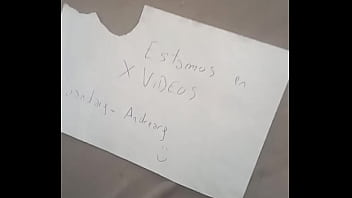 Preview 1 of Sridevi Xnxx Videio - V&iacute_deo de verificaci&oacute_n
