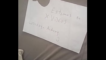 Preview 4 of Sridevi Xnxx Videio - V&iacute_deo de verificaci&oacute_n