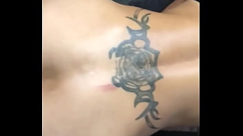 Preview 4 of Dhaka Hotel Xxxx Video - She loves big dick