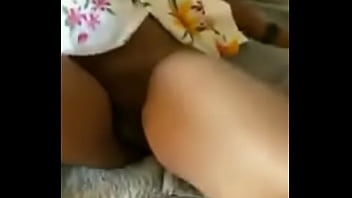 Preview 1 of Beat And Rape - My wife need a cock