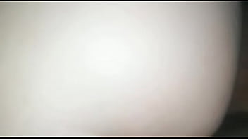 Preview 3 of Brutal Oral Telan Sperma - Negro se folla a chica blanca