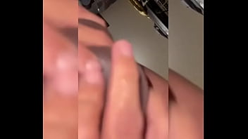 Preview 2 of Xxxvideo Brak - Dildos
