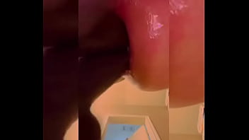 Preview 4 of Xxxvideo Brak - Dildos