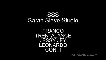 Preview 1 of Hot Sin Video Xxx 18 Yer - Trentalance Back On The Scene