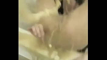 Preview 3 of American 18year Sex Viodio - Cocacolaementos