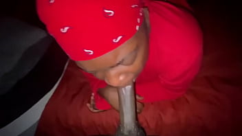 Preview 1 of Furry Barbie - Big booty thot cheating on her white boyfriend