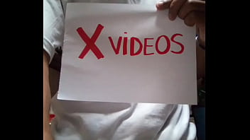 Preview 3 of Jav Wife Lvxx Tv Hd - V&iacute_deo de verificaci&oacute_n