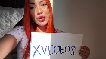 Preview 2 of Kereta Saga - V&iacute_deo de verificaci&oacute_n