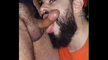 Preview 3 of Www Xxx Vdieo 14 - MR.BUMBUM BOTANDO FOGO NO PARQUINHO.