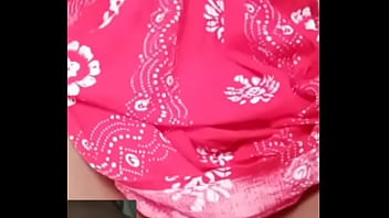 Preview 2 of Piesing - वेरीफ़िकेशन विडियो