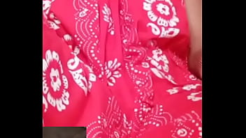 Preview 1 of Piesing - वेरीफ़िकेशन विडियो