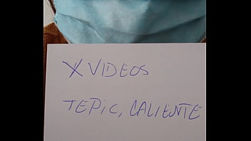 Preview 2 of Finland Pissing - V&iacute_deo de verificaci&oacute_n