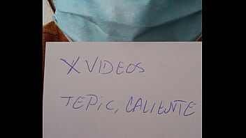 Preview 3 of Finland Pissing - V&iacute_deo de verificaci&oacute_n