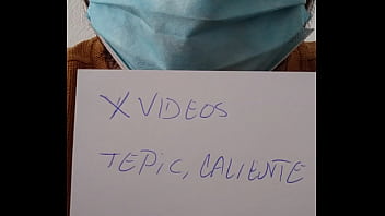 Preview 1 of Finland Pissing - V&iacute_deo de verificaci&oacute_n