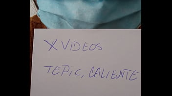 Preview 4 of Finland Pissing - V&iacute_deo de verificaci&oacute_n
