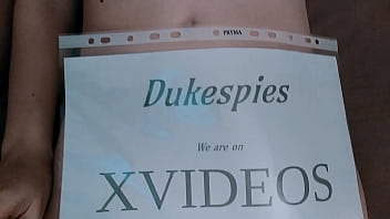Preview 1 of Cum Fest Do - Verification video
