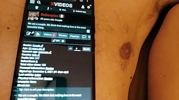 Preview 4 of Cum Fest Do - Verification video