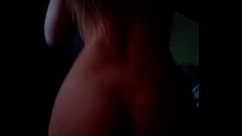 Preview 3 of Xxxsexdow Nload - Ella sabe c&oacute_mo sacarme la leche parte 2