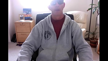 Preview 1 of Only Double Tenns - Verification video