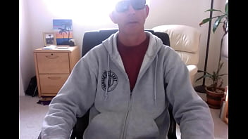 Preview 4 of Only Double Tenns - Verification video