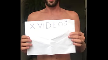 Preview 2 of Garl Slp Xxx Donwlod - V&iacute_deo de verifica&ccedil_&atilde_o