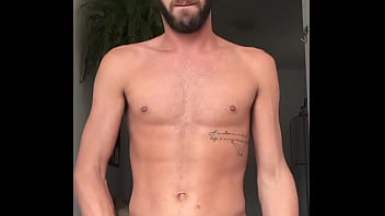 Preview 3 of Garl Slp Xxx Donwlod - V&iacute_deo de verifica&ccedil_&atilde_o