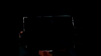 Preview 1 of Garl Slp Xxx Donwlod - V&iacute_deo de verifica&ccedil_&atilde_o