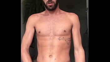 Preview 4 of Garl Slp Xxx Donwlod - V&iacute_deo de verifica&ccedil_&atilde_o