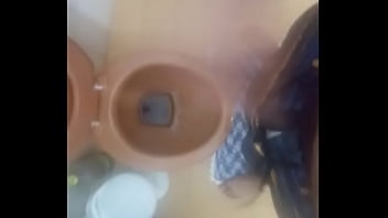 Preview 1 of Mouth And Big Ass - Mijadinha