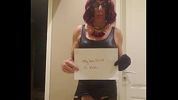 Preview 2 of Full Gladiator Private Movie - Video de v&eacute_rification