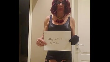Preview 3 of Full Gladiator Private Movie - Video de v&eacute_rification