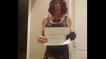 Preview 1 of Full Gladiator Private Movie - Video de v&eacute_rification