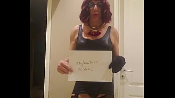 Preview 4 of Full Gladiator Private Movie - Video de v&eacute_rification
