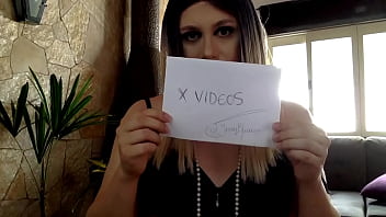 Preview 1 of Melissa Sleeping Sex - V&iacute_deo de verifica&ccedil_&atilde_o