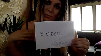 Preview 4 of Melissa Sleeping Sex - V&iacute_deo de verifica&ccedil_&atilde_o