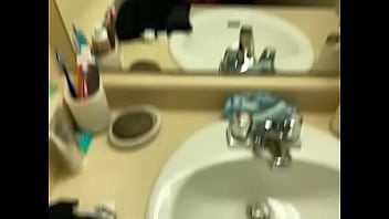 Preview 3 of Mmxxm - Verification video