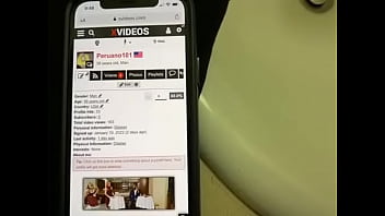 Preview 1 of Mmxxm - Verification video