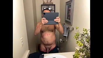 Preview 4 of Mmxxm - Verification video
