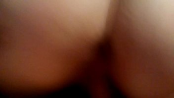 Preview 2 of Kim Karadsain - Gagging Ts sucking dicks one weekend
