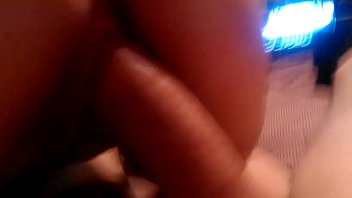 Preview 1 of Kim Karadsain - Gagging Ts sucking dicks one weekend