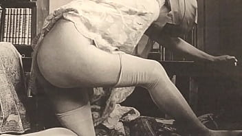 Preview 2 of Hiddencamsmalls - Dark Lantern Entertainment presents &#039_Top 10 Victorian Nudes&#039_ from My Secret Life,  The Erotic Confessions of a Victorian English Gentleman