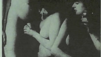 Preview 4 of Hiddencamsmalls - Dark Lantern Entertainment presents &#039_Top 10 Victorian Nudes&#039_ from My Secret Life,  The Erotic Confessions of a Victorian English Gentleman