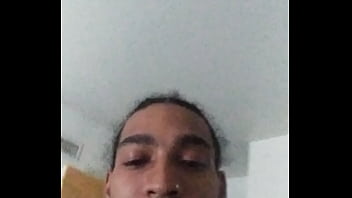 Preview 4 of Dog Xxbp - Verification video