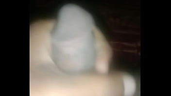 Preview 2 of Sis Loves Me Xxx - Verification video
