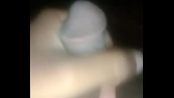 Preview 3 of Sis Loves Me Xxx - Verification video