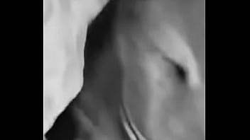 Preview 4 of Hot Girl Fuck Hotel - Pussy Grabbing While Being Fucked