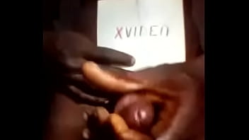 Preview 1 of Gril Fat Sex Xx - Video de v&eacute_rification